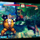 Illustration for article titled SFIV Hits NYC Arcade, Other Cities, Too